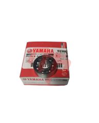 ΡΟΥΛΕΜΑΝ 93306-000Y2 YAMAHA ΓΝΗΣΙΟ CRYPTON X 135 MOTOPAPADOGIANNIS