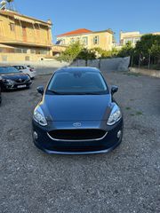 Ford Fiesta '19 1.0 ECOBOOST