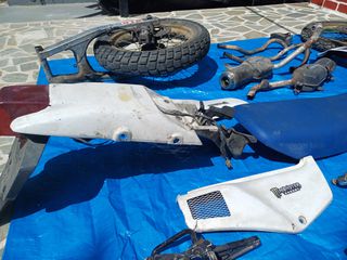 NX 650 DOMINATOR ΔΙΑΦΟΡΑ-thumb-6