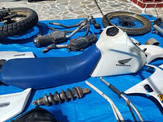 NX 650 DOMINATOR ΔΙΑΦΟΡΑ-thumb-7