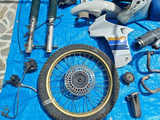 NX 650 DOMINATOR ΔΙΑΦΟΡΑ-thumb-10