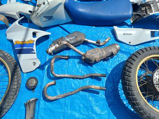 NX 650 DOMINATOR ΔΙΑΦΟΡΑ-thumb-11