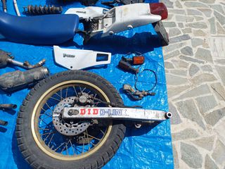 NX 650 DOMINATOR ΔΙΑΦΟΡΑ-thumb-12