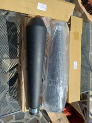 NX 650 DOMINATOR ΔΙΑΦΟΡΑ-thumb-14