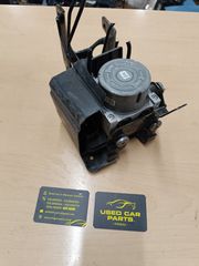 ΜΟΝΑΔΑ ABS ΓΙΑ OPEL CORSA F '19-'23 ΚΩΔΙΚΟΣ 9836177780.Η ΤΙΜΗ ΕΙΝΑΙ ΕΝΔΕΙΚΤΙΚΗ.