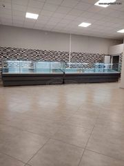 ΨΥΓΕΙΟ ΒΙΤΡΙΝΑ ΚΡΕΑΤΩΝ/ΑΛΛΑΝΤΙΚΩΝ/ΤΥΡΙΩΝ-thumb-5