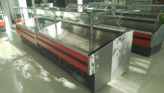 ΨΥΓΕΙΟ ΒΙΤΡΙΝΑ ΚΡΕΑΤΩΝ/ΑΛΛΑΝΤΙΚΩΝ/ΤΥΡΙΩΝ-thumb-4