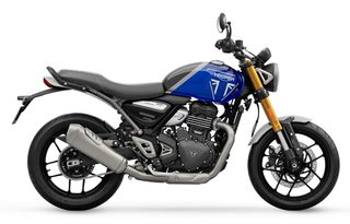 Triumph Speed 400 2025 MY25-thumb-10