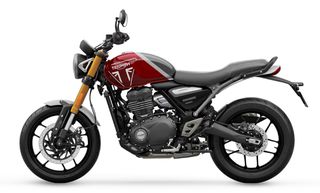 Triumph Speed 400 2025 MY25-thumb-11