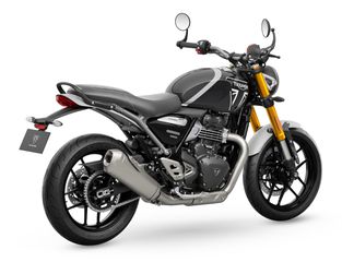 Triumph Speed 400 2025 MY25-thumb-12