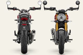 Triumph Speed 400 2025 MY25-thumb-13
