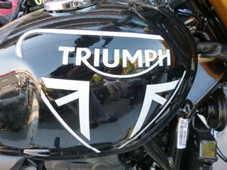 Triumph Speed 400 2025 MY25-thumb-8