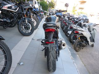 Triumph Speed 400 2025 MY25-thumb-4