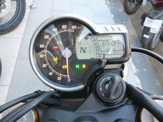 Triumph Speed 400 2025 MY25-thumb-5