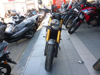 Triumph Speed 400 2025 MY25-thumb-3