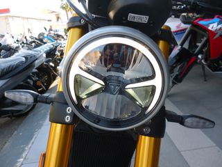 Triumph Speed 400 2025 MY25-thumb-6
