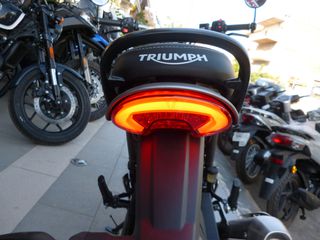 Triumph Speed 400 2025 MY25-thumb-7