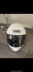 Κρανος SHOEI