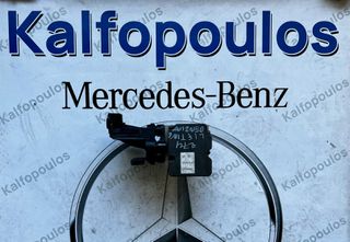 MERCEDES-BENZ E CLASS W212 facelift ΜΟΝΑΔΑ ABS A2124319712