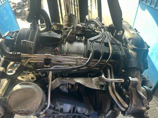 ΚΙΝΗΤΗΡΑΣ AUDI A3 CBZ-thumb-3