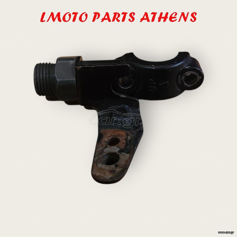 ΚΑΒΑΛΕΤΟ ΚΑΘΡΕΦΗ Z 750