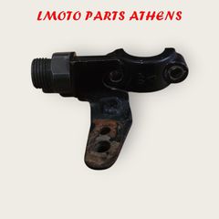 ΚΑΒΑΛΕΤΟ ΚΑΘΡΕΦΗ Z 750