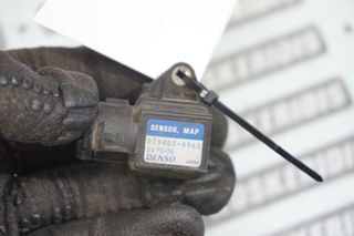 MAP SENSOR -> HONDA CBR 1100XX ,2001-2008-thumb-1