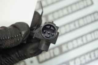 MAP SENSOR -> HONDA CBR 1100XX ,2001-2008-thumb-2