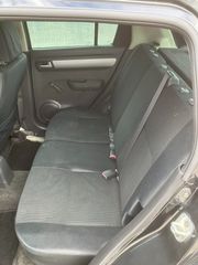 Suzuki Swift 2005 DDIS 1.3 DIESEL TURBO-thumb-14
