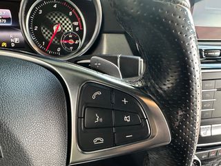 Mercedes-Benz GLE 350 2016 GLE Coupé 350 AMG LINE 4MATIC PANORAMA-thumb-39