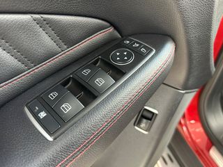 Mercedes-Benz GLE 350 2016 GLE Coupé 350 AMG LINE 4MATIC PANORAMA-thumb-45