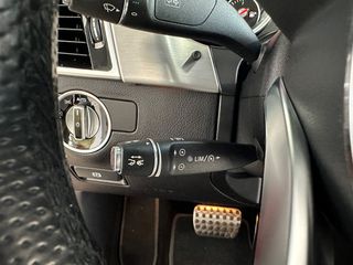 Mercedes-Benz GLE 350 2016 GLE Coupé 350 AMG LINE 4MATIC PANORAMA-thumb-47