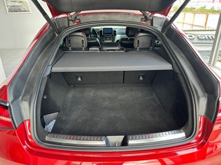Mercedes-Benz GLE 350 2016 GLE Coupé 350 AMG LINE 4MATIC PANORAMA-thumb-52