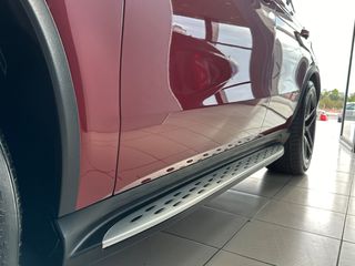 Mercedes-Benz GLE 350 2016 GLE Coupé 350 AMG LINE 4MATIC PANORAMA-thumb-20