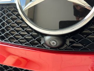 Mercedes-Benz GLE 350 2016 GLE Coupé 350 AMG LINE 4MATIC PANORAMA-thumb-24