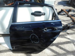 FORD FIESTA 2008-2013 ΠΙΣΩ ΑΡΙΣΤΕΡΗ