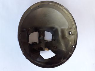 ΚΑΒΟΥΚΙ ΦΑΝΟΥ HONDA CB 650 / CB 750 BOL'DOR / CB 900 BOL'DOR / CB 1100