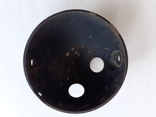 ΚΑΒΟΥΚΙ ΦΑΝΟΥ KAWASAKI F6 / G3SS / G3TR / G4TR / G5 / KV 100