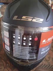 Κρανος helmets ls2-thumb-1