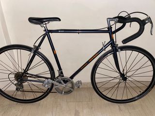 Velosolex '83 CONCORDE