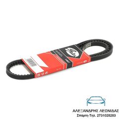 ΙΜΑΝΤΑΣ ΔΥΝΑΜΟ MAZDA 1200-thumb-1