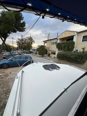 Ahellas 2007 IMPERIAL-thumb-13