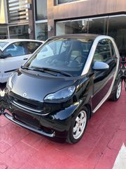 Smart ForTwo '10 MHD '' ΕΧΕΙ ΕΛΑΦΡΥ ΧΤΥΠΗΜΑ ''