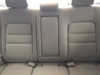 Mazda 6 2006 1.8 EXCLUSIVE-thumb-10