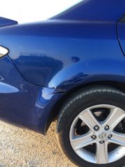 Mazda 6 2006 1.8 EXCLUSIVE-thumb-14