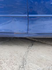 Mazda 6 2006 1.8 EXCLUSIVE-thumb-16