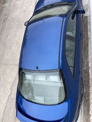 Mazda 6 2006 1.8 EXCLUSIVE-thumb-18
