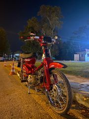 Honda GLX 1986 GLX90-thumb-3