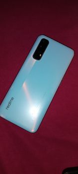 Realme 7