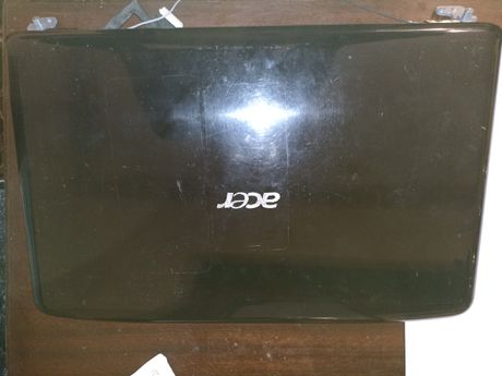 Γνησια lcd screen Acer Travelmate 5720